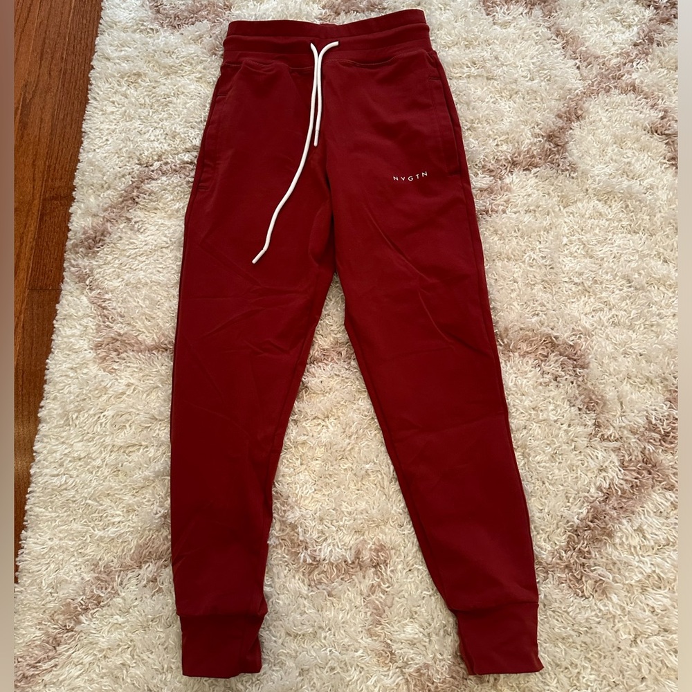 NVGTN Joggers